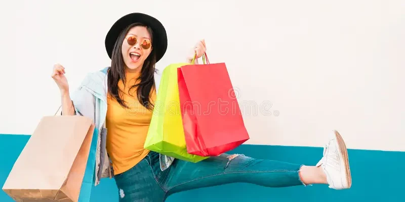 crazy-fashion-asian-girl-doing-shopping-mall-center-happy-chinese-woman-having-fun-buying-new-clothes-crazy-fashion-asian-girl-147718980